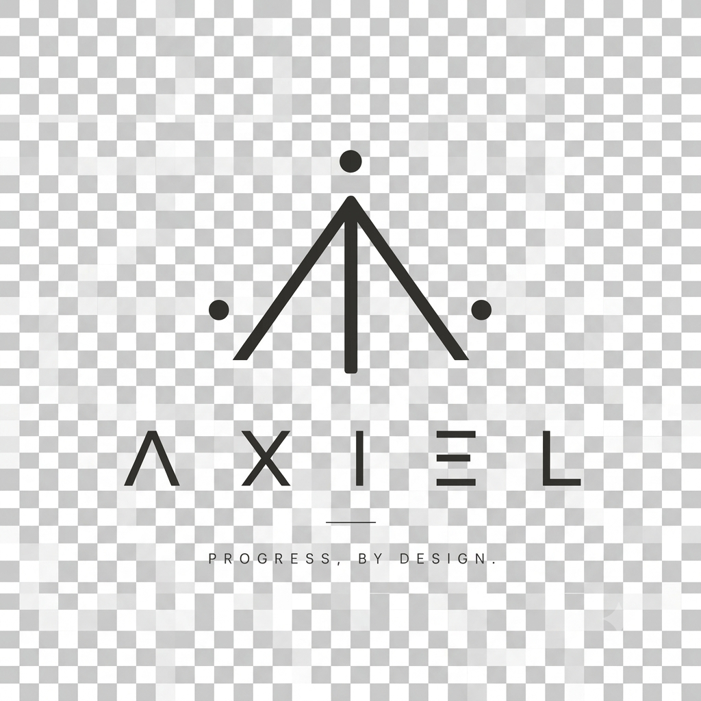 AXIEL